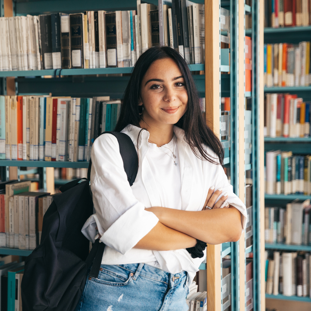 Estudante
